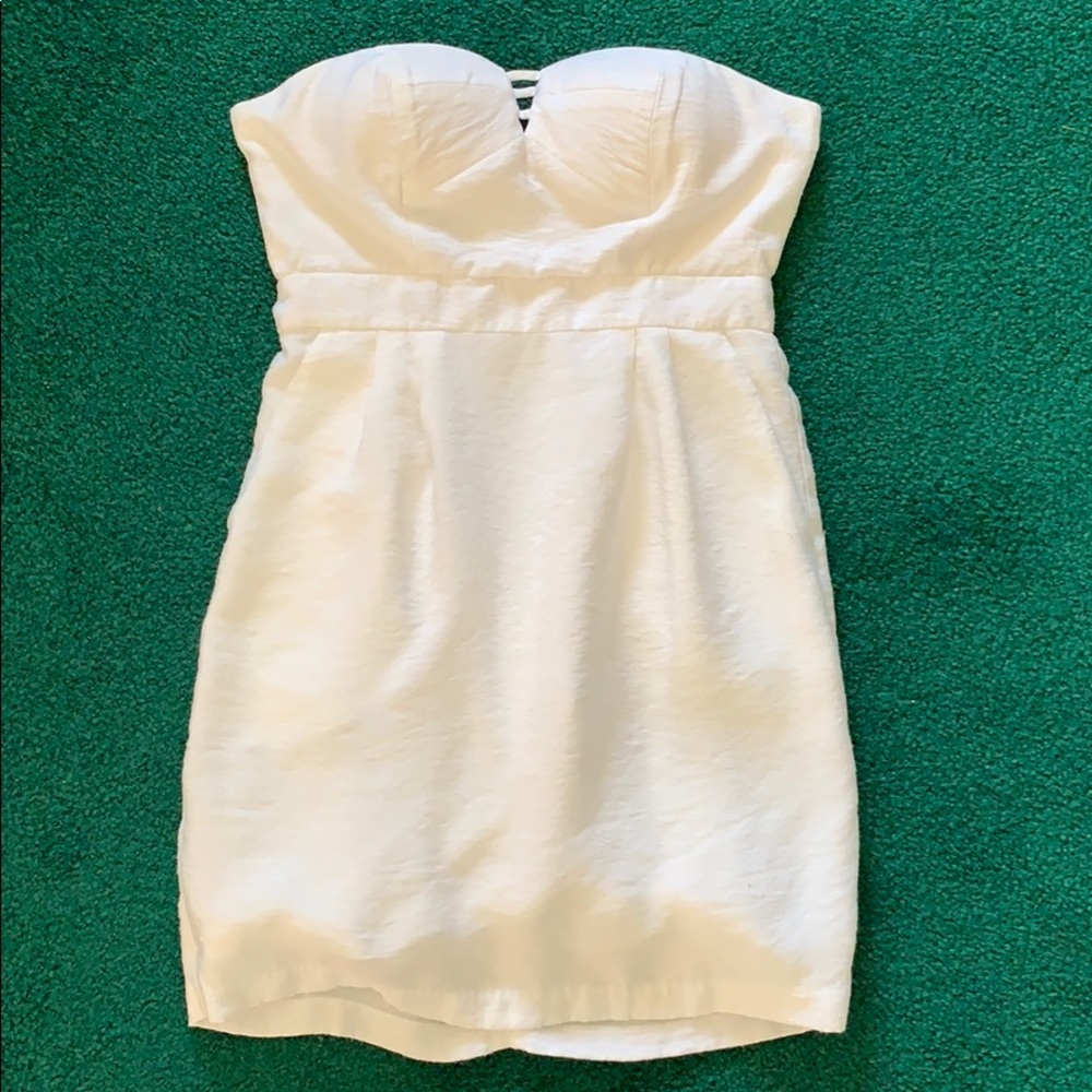 BCBGeneration Dress